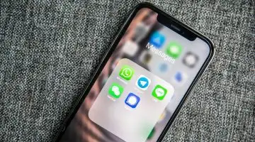 Como proteger seu WhatsApp de clonagem em 2026: verificacao em duas etapas e mais 7 dicas