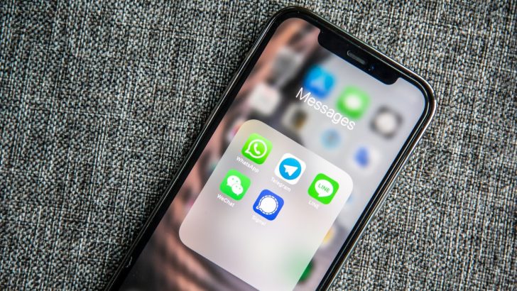 Como proteger seu WhatsApp de clonagem em 2026: verificacao em duas etapas e mais 7 dicas