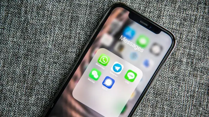 Como proteger seu WhatsApp de clonagem em 2026: verificacao em duas etapas e mais 7 dicas