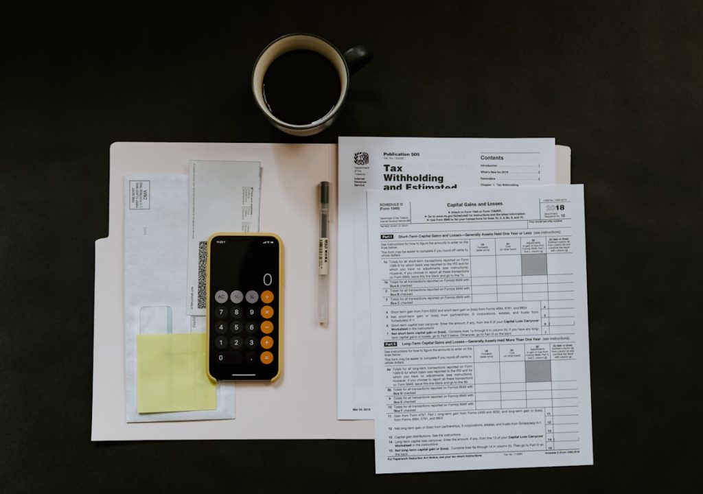 Restituicao IR 2026: primeiro lote de R$ 16 bilhoes e pago hoje (29/mai). Consulte se voce esta incluido