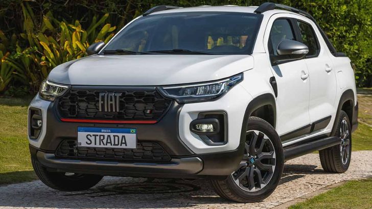 Qual salario voce precisa para comprar cada tipo de carro em 2026