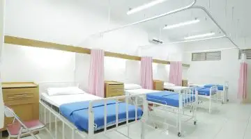 SUS 2026: 10 direitos que voce tem e provavelmente nao sabe, do transplante ao remedios gratis