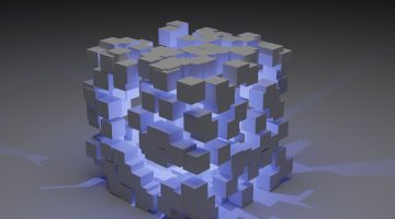blockchain-cripto-digital-2026