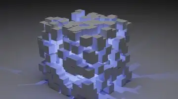 O que e blockchain e como funciona: guia completo para iniciantes sobre a tecnologia por tras do Bitcoin