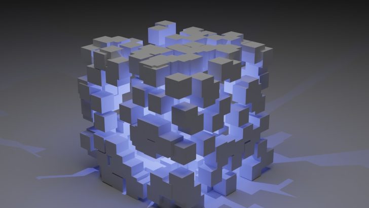 blockchain-cripto-digital-2026
