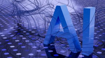 inteligencia artificial gratuita 2026
