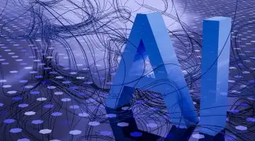 inteligencia artificial gratuita 2026
