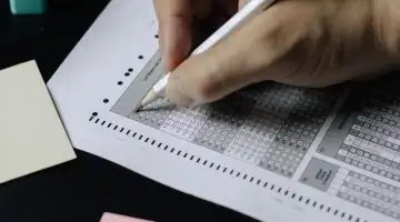 etapas concurso publico