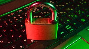 VPN o que e como funciona