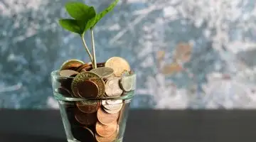 como sair das dividas 2026