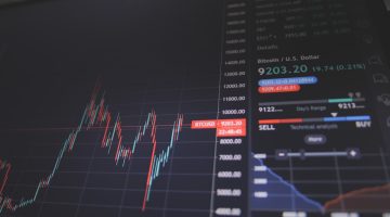 PIB explicado: o que e, como e calculado, o que significa para o seu bolso e por que o Brasil cresce pouco