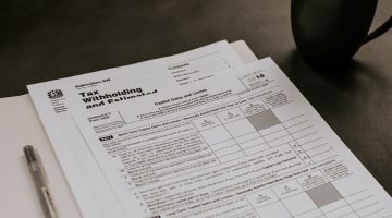 Emprestimo pessoal em 2026: taxas dos bancos, como comparar propostas e 5 armadilhas para evitar