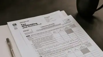 Emprestimo pessoal em 2026: taxas dos bancos, como comparar propostas e 5 armadilhas para evitar
