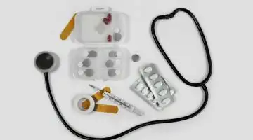 primeiros-socorros-kit-emergencia-2026