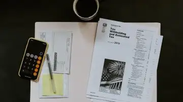 concurso-ibge-2026-vagas-temporarias-edital