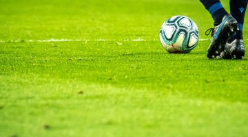 copa-mundo-2026-guia-assistir-jogos-brasil-horarios