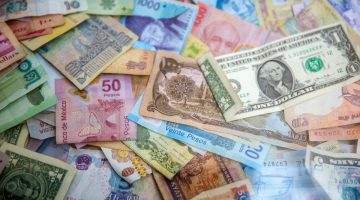 dolar-2026-previsao-segundo-semestre-impacto
