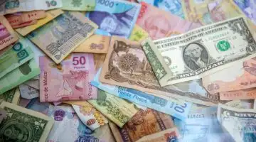 dolar-2026-previsao-segundo-semestre-impacto