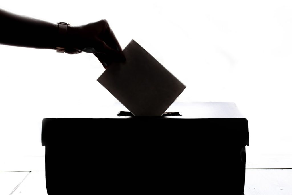 eleicoes-2026-pesquisas-junho-candidatos-cenarios