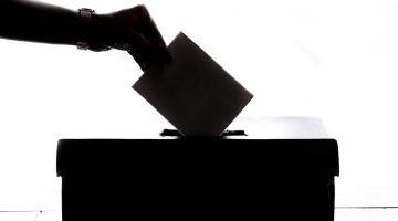 eleicoes-2026-pesquisas-junho-candidatos-cenarios