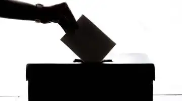 eleicoes-2026-pesquisas-junho-candidatos-cenarios