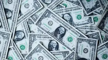 guerra-comercial-eua-china-2026-tarifas-impacto-brasil