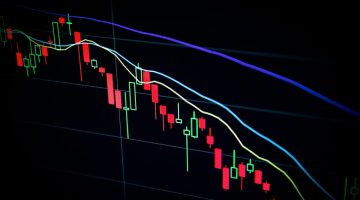 selic-queda-2026-investimentos-financiamento-cartao