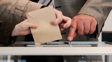 sistema-eleitoral-brasileiro-como-funciona-voto-apuracao
