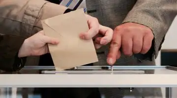 sistema-eleitoral-brasileiro-como-funciona-voto-apuracao