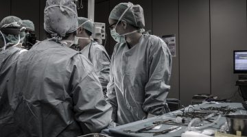 auxilio-doenca-2026-como-pedir-meu-inss-valor-pericia