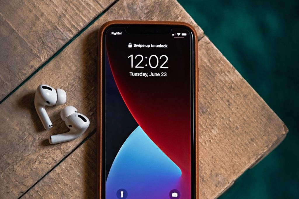seguro-celular-vale-a-pena-2026-quanto-custa-cobertura