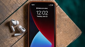 seguro-celular-vale-a-pena-2026-quanto-custa-cobertura