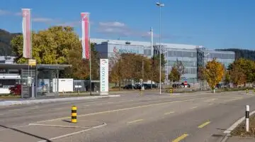 Anvisa suspende três estudos da Novartis com terapia celular