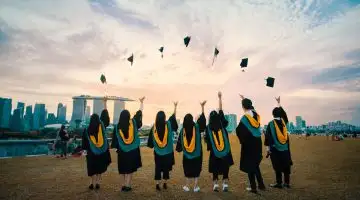 fies-2026-como-financiar-faculdade-juro-zero