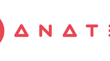 File:ANATEL 2 ANATEL 2 ROJO.png