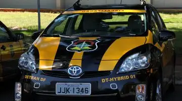 DETRAN-DF (10478001086)