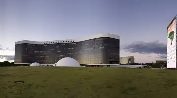 Eleições Municipais 2020 (50662684186)